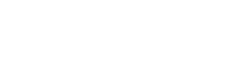 Jungsmind