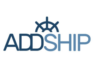 ADDSHIP