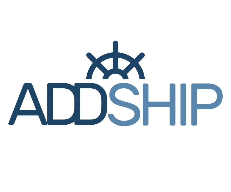 ADDSHIP