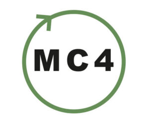 MC4 Project: Procesos de reciclaje para composites de fibra