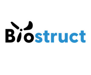 Biostruct: Impresión 3D y biocomposites sostenibles